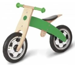 Houten Loopfiets Pinolino – Voetbal 7 Houten Loopfiets Pinolino – Voetbal -Beste Speelgoed Winkel loopfiets voetbal pinolino 239460 1 1