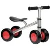 Walker 60 -Beste Speelgoed Winkel loopfiets walker 60