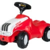 LoopTractor Rolly Minitrac Steyr Multi 4115 Rollytoys -Beste Speelgoed Winkel looptractor minitraccer steyr rollytoys a132010