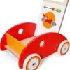 Duwkar – Loopwagen Scratch Auto Racer 1 Duwkar – Loopwagen Scratch Auto Racer -Beste Speelgoed Winkel loopwagen sracer cratch 6181432