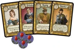 Love Letter – Kaartspel 7 Love Letter – Kaartspel -Beste Speelgoed Winkel love letter kaartspel 999games 1 1