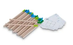 BS Lucifer Puzzel -Beste Speelgoed Winkel luciferpuzzel bstoys ga294 1 1