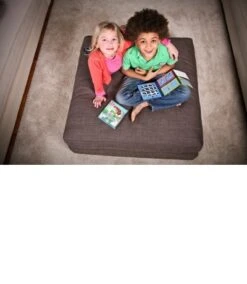 SmartGames Travel Magic Forest Denkspel Puzzelspel -Beste Speelgoed Winkel magic forest smartgames sgt210 8 1