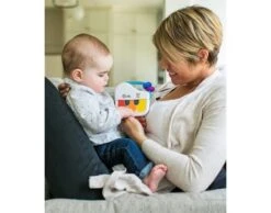 Mini Piano – Hape Magic Touch Mini Piano 10 Mini Piano – Hape Magic Touch Mini Piano -Beste Speelgoed Winkel magic touch mini piano hape 12008 3