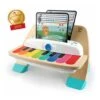 Piano – Hape Magic Touch Piano -Beste Speelgoed Winkel magic touch piano baby einstein hape 11649