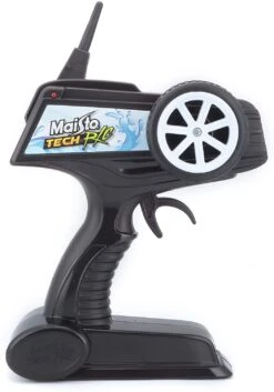 MAISTO TECH RC SPEED BOAT POLICE Radiografische Politieboot 13 MAISTO TECH RC SPEED BOAT POLICE Radiografische Politieboot -Beste Speelgoed Winkel maisto politieboot rc speelactief.nl 4