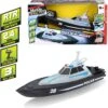 MAISTO TECH RC SPEED BOAT POLICE Radiografische Politieboot -Beste Speelgoed Winkel maisto politieboot rc speelactief.nl 6