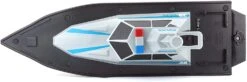 MAISTO TECH RC SPEED BOAT POLICE Radiografische Politieboot 17 MAISTO TECH RC SPEED BOAT POLICE Radiografische Politieboot -Beste Speelgoed Winkel maisto politieboot rc speelactief.nl 8