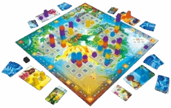 Manhattan Bordspel Familiespel 999GAMES 8 Manhattan Bordspel Familiespel 999GAMES -Beste Speelgoed Winkel manhattan familiespel 999games 1 1