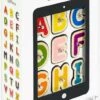 Marbotic Smart Letters 1 Marbotic Smart Letters -Beste Speelgoed Winkel marbotic bundel smart letters