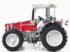 Tronico Profi Massey Ferguson MF8690 – 1 : 16 -Beste Speelgoed Winkel massey ferguson mf8690 tronico profi 10080 3