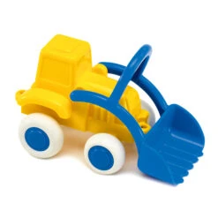 Maxi Trucks Vikingtoys – Assorti -Beste Speelgoed Winkel maxi trucks assorti vikingtoys 1061 1 1