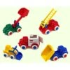 Maxi Trucks Vikingtoys – Assorti 1 Maxi Trucks Vikingtoys – Assorti -Beste Speelgoed Winkel maxi trucks assorti vikingtoys 1061