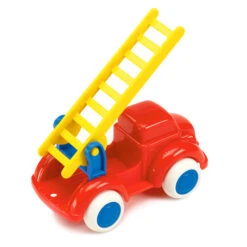 Maxi Trucks Vikingtoys – Assorti -Beste Speelgoed Winkel maxi trucks assorti vikingtoys 1061 2