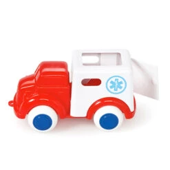 Maxi Trucks Vikingtoys – Assorti -Beste Speelgoed Winkel maxi trucks assorti vikingtoys 1061 3