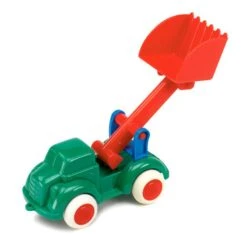 Maxi Trucks Vikingtoys – Assorti -Beste Speelgoed Winkel maxi trucks assorti vikingtoys 1061 4