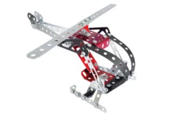 Meccano 15206 Woestijnavontuur 20-models Constructieset 12 Meccano 15206 Woestijnavontuur 20-models Constructieset -Beste Speelgoed Winkel meccano 15206 woestijnavontuur 3