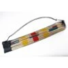Longfield Games Mikado Jumbo 80 Cm -Beste Speelgoed Winkel mikado 80cm