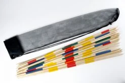 Longfield Games Mikado Jumbo 80 Cm -Beste Speelgoed Winkel mikado 80cm. 1 scaled 1