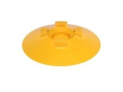 My Minigolf Bridge Golf Midgetgolf -Beste Speelgoed Winkel minigiolf toren tower speelactief 6