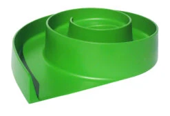 My Minigolf 360 Looping Golf Midgetgolf -Beste Speelgoed Winkel minigolf acapulco green hole midgetgolf speelactief.nl