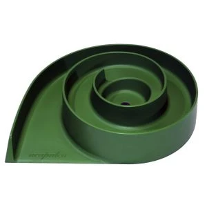 My Minigolf Volcano Golf Midgetgolf 9 My Minigolf Volcano Golf Midgetgolf - Afbeelding 7