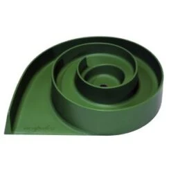 My Minigolf Warm-Up Golf Midgetgolf -Beste Speelgoed Winkel minigolf acapulco spiraal green speelactief