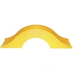 My Minigolf Wave Golf Midgetgolf -Beste Speelgoed Winkel minigolf bridge brug speelactief 2