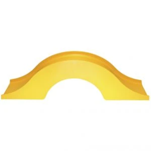 My Minigolf Volcano Golf Midgetgolf 8 My Minigolf Volcano Golf Midgetgolf - Afbeelding 6