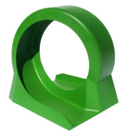 My Minigolf Bridge Golf Midgetgolf -Beste Speelgoed Winkel minigolf looping 360 midgetgolf green hole speelactief.nl 3