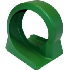 My Minigolf Towers Golf Midgetgolf -Beste Speelgoed Winkel minigolf looping 360 speelactief 4