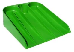 My Minigolf Daytona Curve Golf Midgetgolf -Beste Speelgoed Winkel minigolf maze 410x360x130 minigolf hole groen speelactief.nl scaled 5