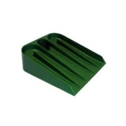 My Minigolf Warm-Up Golf Midgetgolf -Beste Speelgoed Winkel minigolf maze 410x360x130 minigolfhindernis groen speelactief 1