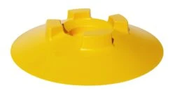 My Minigolf Towers Golf Midgetgolf -Beste Speelgoed Winkel minigolf towers midgetgolf yellow hole in one speelactief.nl scaled 2