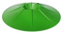 My Minigolf 360 Looping Golf Midgetgolf -Beste Speelgoed Winkel minigolf volcano green midgetgolf hole speelactief.nl scaled 1