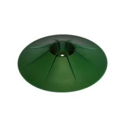 My Minigolf Warm-Up Golf Midgetgolf -Beste Speelgoed Winkel minigolf vulcano vulkaan speelactief