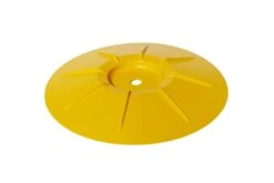 My Minigolf Warm-Up Golf Midgetgolf -Beste Speelgoed Winkel minigolf warm up rond 340 mm midgetgolf mini hole in one speelactief.nl scaled 2