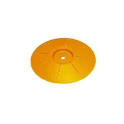 My Minigolf 360 Looping Golf Midgetgolf -Beste Speelgoed Winkel minigolf warm up rond 340 mm speelactief