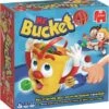 Mr. Bucket – Actiespel -Beste Speelgoed Winkel mr.bucket actiespel jumbo