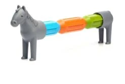 SmartMax SMX221 My First Farm Animals -Beste Speelgoed Winkel my first farm animals smartmax smx221 1 1