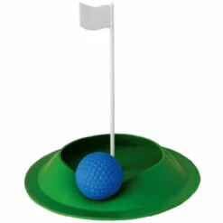 My Minigolf Floppy Golf Kinder Set -Beste Speelgoed Winkel my minigolf floppy with flag 1