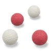 My Minigolf Set Golfballen Midget Golf -Beste Speelgoed Winkel myminigolf ballen