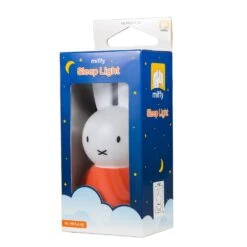 Nijntje Lamp 30 Cm Nachtlampje 10 Nijntje Lamp 30 Cm Nachtlampje -Beste Speelgoed Winkel nijntje lamp 30cm. 3