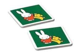 Nijntje Memory Kinderspel Ravensburger 216857 -Beste Speelgoed Winkel nijntje memory ravensburger 4