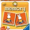 Nijntje XL Memory Kinderspel Ravensburger -Beste Speelgoed Winkel nijntje memory xl ravensburger