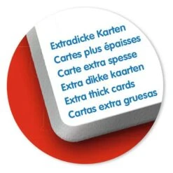 Nijntje XL Memory Kinderspel Ravensburger 10 Nijntje XL Memory Kinderspel Ravensburger -Beste Speelgoed Winkel nijntje memory xl ravensburger 3