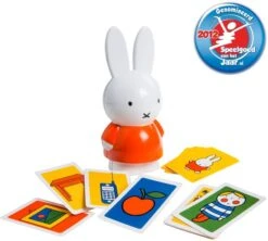 Nijntje Verstoppertje Spelen Kinderspel -Beste Speelgoed Winkel nijntje verstoppertje spelen spel. 1