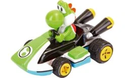 Nintendo Super Mario Kart 8 Schaal 1:43 Pull Back Auto 4-assorti 11 Nintendo Super Mario Kart 8 Schaal 1:43 Pull Back Auto 4-assorti -Beste Speelgoed Winkel nintendo super mario kart assorti pull back autos 4