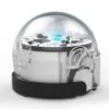 Ozobot Bit 2.0 Crystal White – STEM Programmeerbare Minirobot -Beste Speelgoed Winkel ozobot bit 2.0 crystal white 1