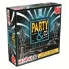 Party & Co Original – Bordspel / Partyspel 1 Party & Co Original – Bordspel / Partyspel -Beste Speelgoed Winkel party co original partyspel jumbo